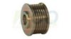 FORD E7AZ10344A Pulley, alternator